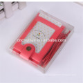 Hot sell business card holder,credit card holder,name card holder